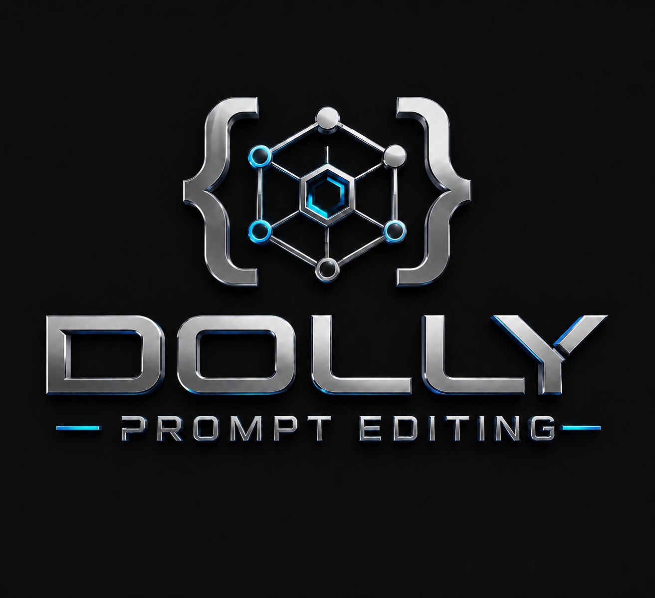 Dollypromptediting